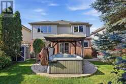 225 SUMMERFIELD DRIVE | Guelph Ontario | Slide Image Forty-five