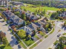 225 SUMMERFIELD DRIVE | Guelph Ontario | Slide Image Forty-seven