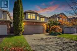 225 SUMMERFIELD DRIVE | Guelph Ontario | Slide Image Forty-eight