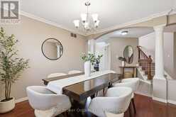 225 SUMMERFIELD DRIVE | Guelph Ontario | Slide Image Eight