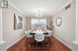 225 SUMMERFIELD DRIVE | Guelph Ontario | Slide Image Nine