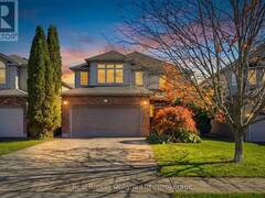 225 SUMMERFIELD DRIVE Guelph Ontario, N1L 1L5