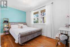 68 EMMA STREET | Guelph Ontario | Slide Image Fifteen