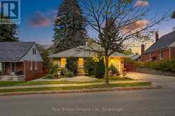 68 EMMA STREET | Guelph Ontario | Slide Image One