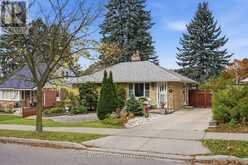68 EMMA STREET | Guelph Ontario | Slide Image Two