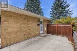 68 EMMA STREET | Guelph Ontario | Slide Image Thirty-two