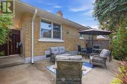 68 EMMA STREET | Guelph Ontario | Slide Image Thirty-four