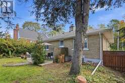 68 EMMA STREET | Guelph Ontario | Slide Image Thirty-six