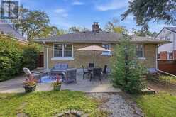 68 EMMA STREET | Guelph Ontario | Slide Image Thirty-nine