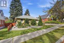 68 EMMA STREET | Guelph Ontario | Slide Image Three