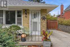68 EMMA STREET | Guelph Ontario | Slide Image Four