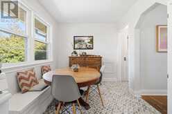 68 EMMA STREET | Guelph Ontario | Slide Image Nine