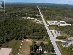 7011 HIGHWAY 6 Tobermory Ontario, N0H 2R0