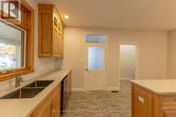 455 WELLINGTON STREET | Gravenhurst Ontario | Slide Image Seventeen