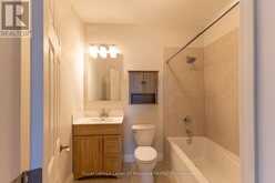 455 WELLINGTON STREET | Gravenhurst Ontario | Slide Image Thirty-two