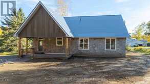 455 WELLINGTON STREET | Gravenhurst Ontario | Slide Image Forty-four