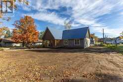 455 WELLINGTON STREET | Gravenhurst Ontario | Slide Image Four