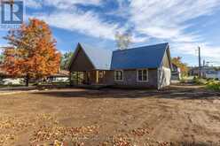 455 WELLINGTON STREET | Gravenhurst Ontario | Slide Image Five