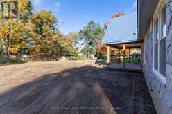 455 WELLINGTON STREET | Gravenhurst Ontario | Slide Image Seven