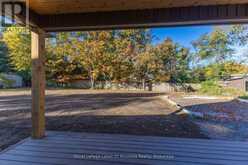 455 WELLINGTON STREET | Gravenhurst Ontario | Slide Image Eight