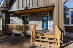 455 WELLINGTON STREET | Gravenhurst Ontario | Slide Image Nine