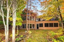 53 MORNINGSIDE DRIVE | Seguin Ontario | Slide Image Ten