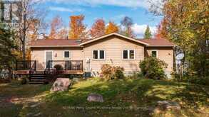 53 MORNINGSIDE DRIVE | Seguin Ontario | Slide Image Eleven