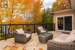 53 MORNINGSIDE DRIVE | Seguin Ontario | Slide Image Twelve
