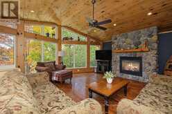 53 MORNINGSIDE DRIVE | Seguin Ontario | Slide Image Thirteen