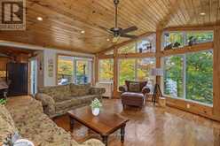 53 MORNINGSIDE DRIVE | Seguin Ontario | Slide Image Fourteen