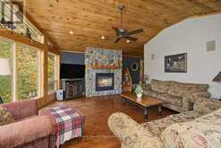 53 MORNINGSIDE DRIVE | Seguin Ontario | Slide Image Seventeen