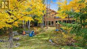 53 MORNINGSIDE DRIVE | Seguin Ontario | Slide Image Two