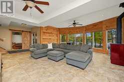 53 MORNINGSIDE DRIVE | Seguin Ontario | Slide Image Thirty-four