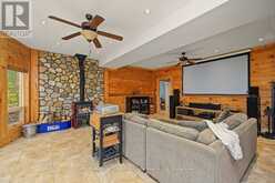 53 MORNINGSIDE DRIVE | Seguin Ontario | Slide Image Thirty-six