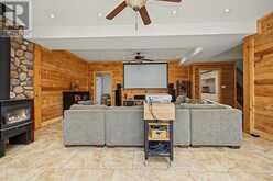 53 MORNINGSIDE DRIVE | Seguin Ontario | Slide Image Thirty-seven