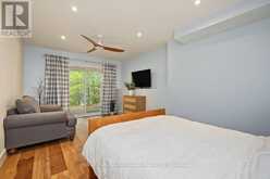 53 MORNINGSIDE DRIVE | Seguin Ontario | Slide Image Thirty-nine