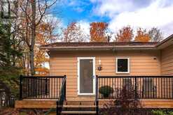 53 MORNINGSIDE DRIVE | Seguin Ontario | Slide Image Forty-five