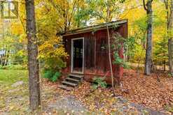 53 MORNINGSIDE DRIVE | Seguin Ontario | Slide Image Forty-six