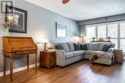 97 GRAHAM CRESCENT | Stratford Ontario | Slide Image Ten