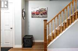 97 GRAHAM CRESCENT | Stratford Ontario | Slide Image Fifteen