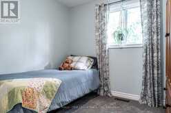 97 GRAHAM CRESCENT | Stratford Ontario | Slide Image Seventeen