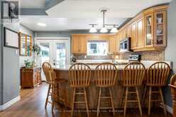 97 GRAHAM CRESCENT | Stratford Ontario | Slide Image Nine