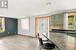 380 LIVINGSTONE AVENUE N | Listowel Ontario | Slide Image Ten