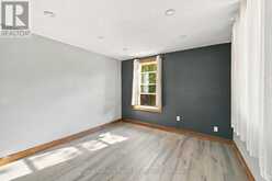 380 LIVINGSTONE AVENUE N | Listowel Ontario | Slide Image Eleven