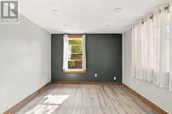 380 LIVINGSTONE AVENUE N | Listowel Ontario | Slide Image Twelve