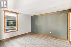 380 LIVINGSTONE AVENUE N | Listowel Ontario | Slide Image Thirteen