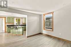 380 LIVINGSTONE AVENUE N | Listowel Ontario | Slide Image Fifteen