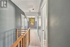 380 LIVINGSTONE AVENUE N | Listowel Ontario | Slide Image Eighteen