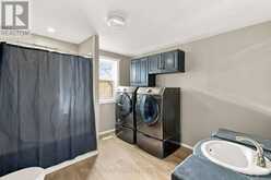 380 LIVINGSTONE AVENUE N | Listowel Ontario | Slide Image Nineteen