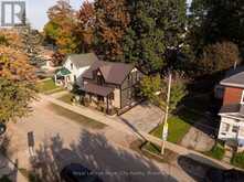 380 LIVINGSTONE AVENUE N | Listowel Ontario | Slide Image One